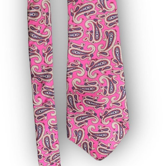 American Traditions // Men's Fashion Tie - Picture 1 of 2